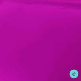 CART ESPEJO FUCSIA 10 1/2"  15" - 210g