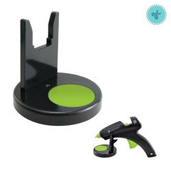 BASE PARA PISTOLA SUREBONDER (6500N)