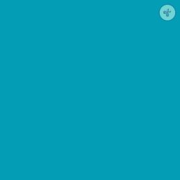 VINIL LISO AQUA 02   12"X12"