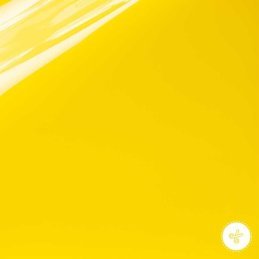 VINIL TEXTIL AMARILLO 01   12"X20"