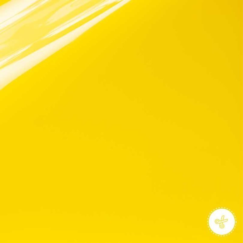 VINIL TEXTIL AMARILLO 01   12"X20"