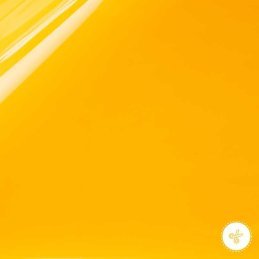 VINIL TEXTIL AMARILLO 02   12"X20" NICAPA