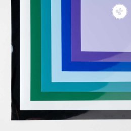 VINIL TEXTIL AQUA 01   12"X20"