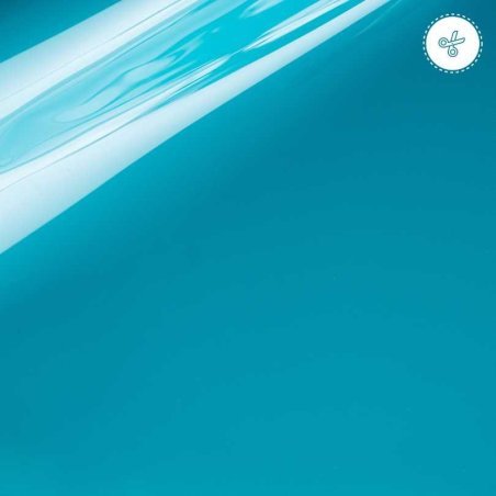 VINIL TEXTIL AQUA 01   12"X20"