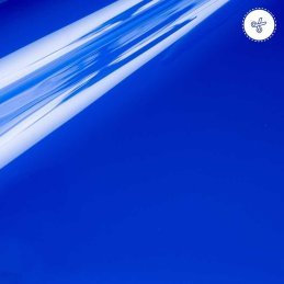VINIL TEXTIL AZUL 02   12"X20"