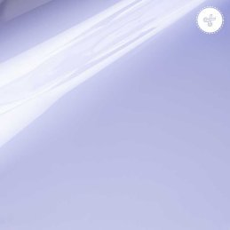 VINIL TEXTIL MORADO 01   12"X20"