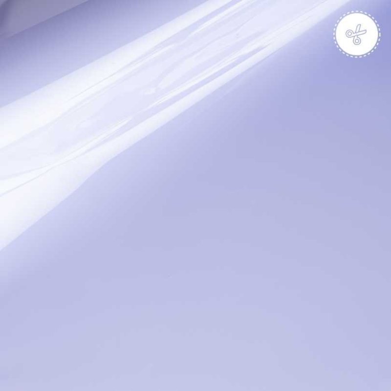 VINIL TEXTIL MORADO 01   12"X20"