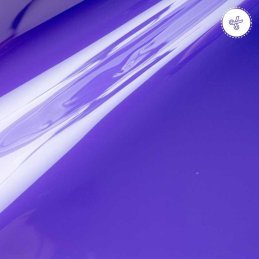 VINIL TEXTIL MORADO 02   12"X20"