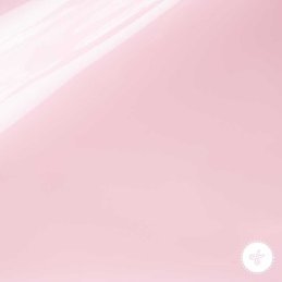 VINIL TEXTIL ROSADO 01 12"X20"