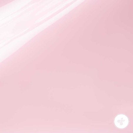 VINIL TEXTIL ROSADO 01 12"X20"