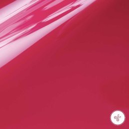 VINIL TEXTIL ROSADO 02  12"X20"