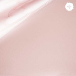 VINIL TEXTIL ROSEGOLD PERLADO 12"X20" 