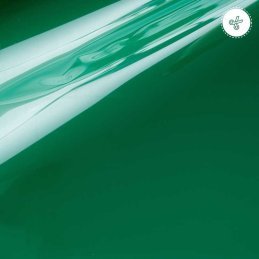 VINIL TEXTIL VERDE 01   12"X20"