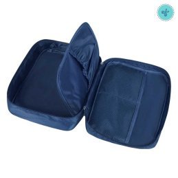 ESTUCHE MULTIUSOS ROSADO