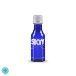 MINI SKYY VODKA 50ML