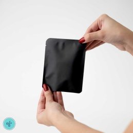 SACHETS PREMIUM NEGRO DRIP COFFEE (100und)