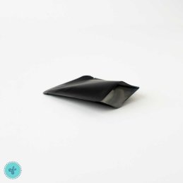 SACHETS PREMIUM NEGRO DRIP COFFEE (100und)