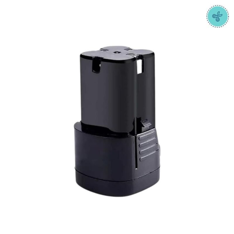 BATERIA ION LITIO IMPRESORA MANUAL 16.8V 2600MAH