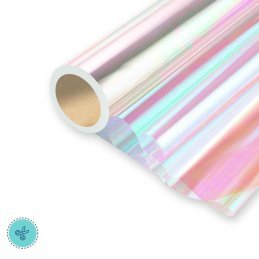 ROLLO CELOFAN  TORNASOL 70cm x 22m