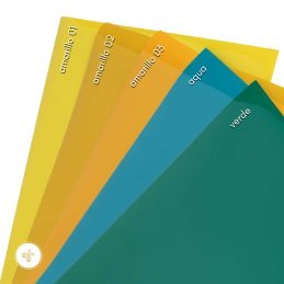 VINIL TEXTIL AMARILLO 02   12"X20" NICAPA