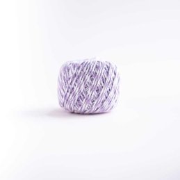 PABILO MORADO 60m