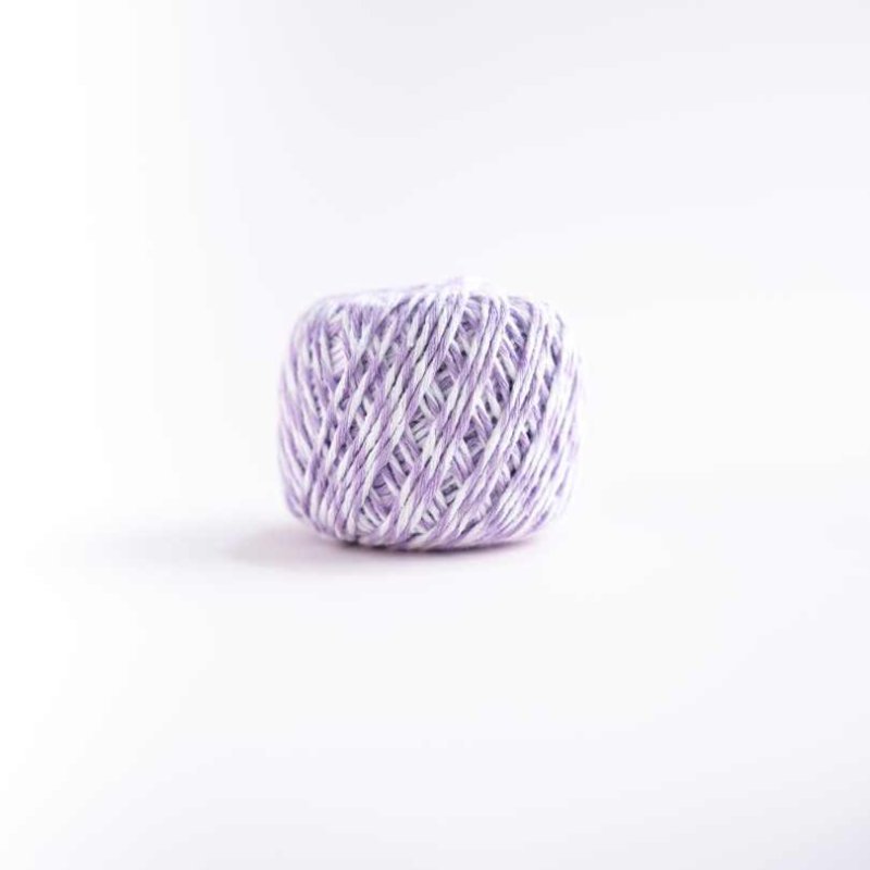 PABILO MORADO 60m