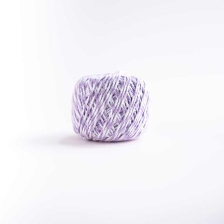 PABILO MORADO 60m