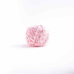 PABILO ROSADO 60m