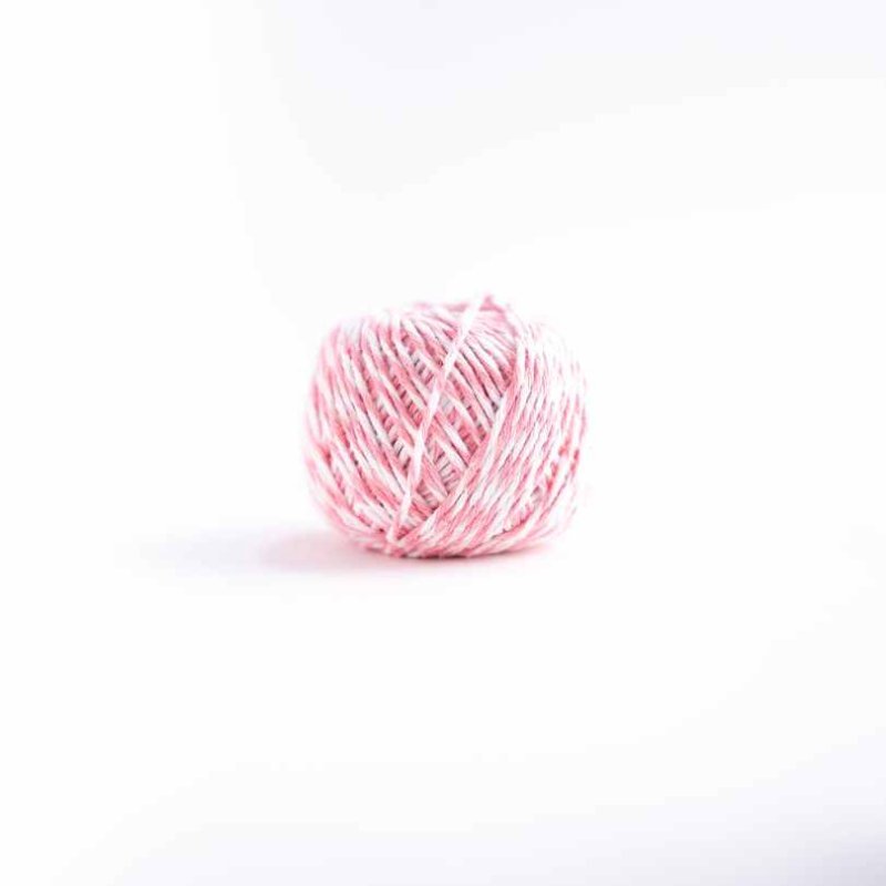 PABILO ROSADO 60m