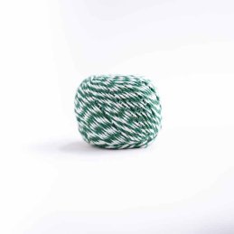 PABILO VERDE 60m