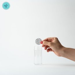 LINER 3.5CM (12UND)