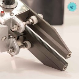 SELLADORA CRIMPER 300MM