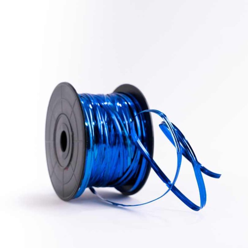 ALAMBRE DE PAN AZUL 150yd