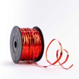 ALAMBRE DE PAN ROJO 150yd