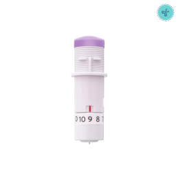 CUCHILLA MANUAL PREMIUM CAMEO 3