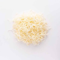 PAPEL PICADO 1lb CREMA