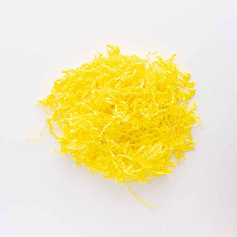 PAPEL PICADO 1lb AMARILLO