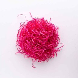 PAPEL PICADO 1lb FUCSIA