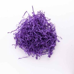PAPEL PICADO 1lb MORADO