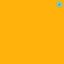 VINIL TEXTIL AMARILLO 02   12"X20" NICAPA