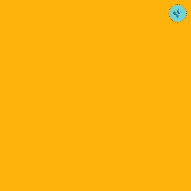 VINIL TEXTIL AMARILLO 02   12"X20" NICAPA