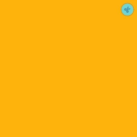 VINIL TEXTIL AMARILLO 02   12"X20" NICAPA