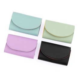 SET SPA MENTA- AMARILLO 10 EN 1 + ESTUCHE