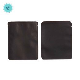 SACHETS PREMIUM NEGRO DRIP COFFEE (100und)