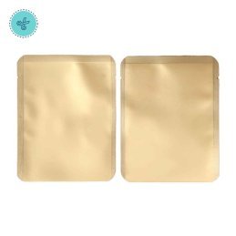 SACHETS PREMIUM DORADO DRIP COFFEE (100und)