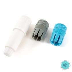 ADAPTADOR DE MARCADORES CAMEO 3