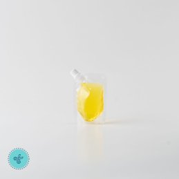 DOYPACK LIQUIDO 50ML  8x11cm  (50UNDS)