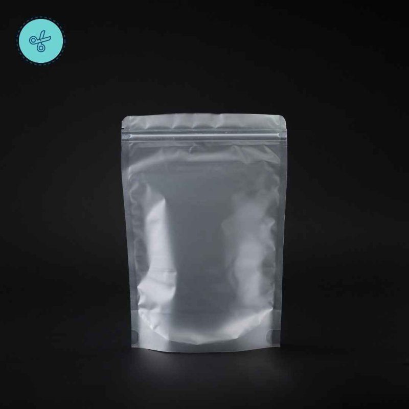 DOYPACK M2 MATE 18x26x4cm (50UNDS)