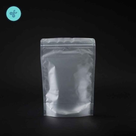 DOYPACK M2 MATE 18x26x4cm (50UNDS)