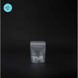 DOYPACK S MATE  9x13x3cm (50UNDS)